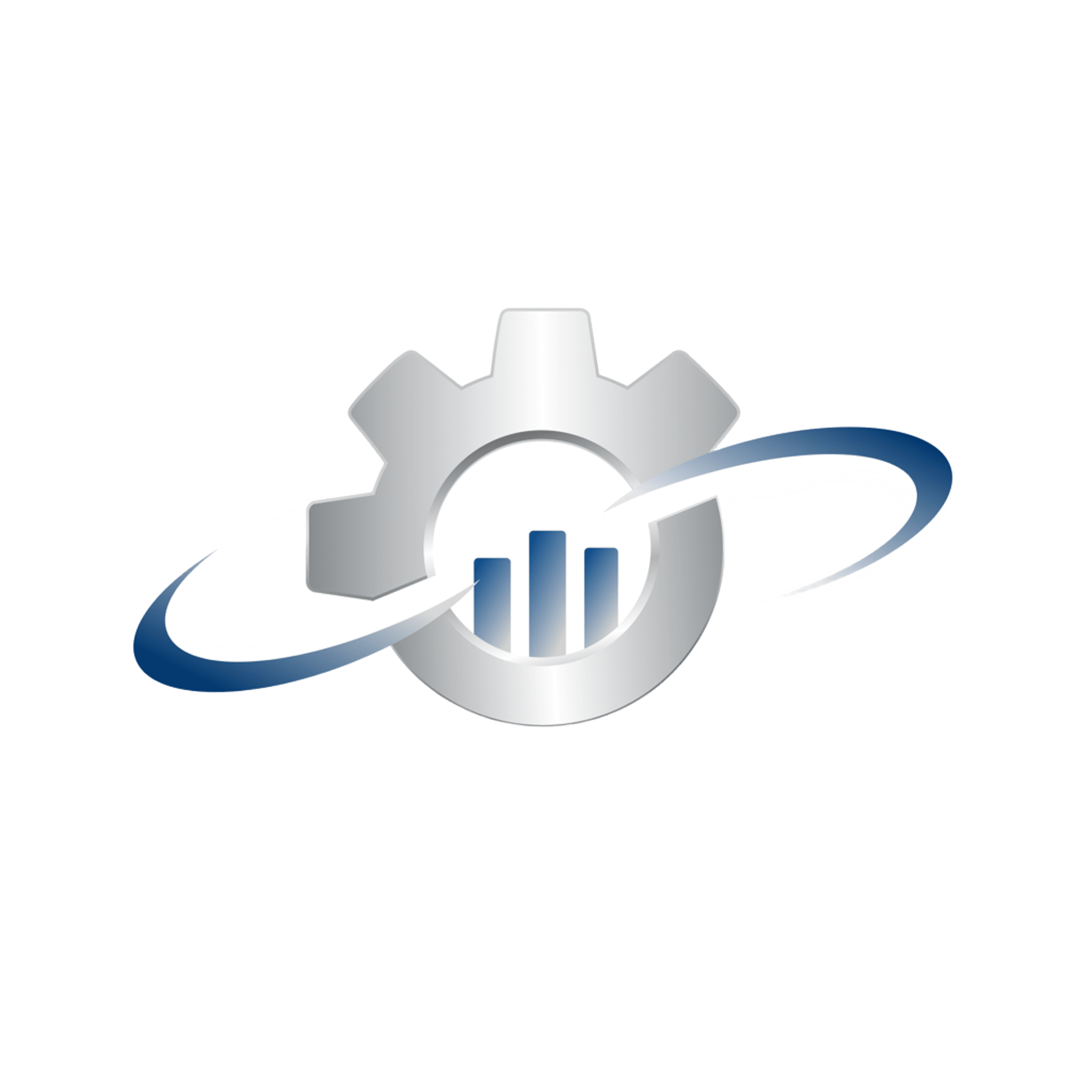 Logo Koordinator